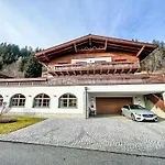 Reitdorf-1 By Interhome Apartament