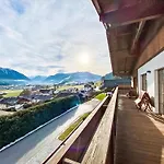 Apartament Reitdorf-1 By Interhome