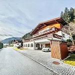 Reitdorf-1 By Interhome *