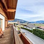Reitdorf-1 By Interhome *