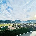 Reitdorf-1 By Interhome Apartament