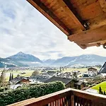 Reitdorf-1 By Interhome Apartament *