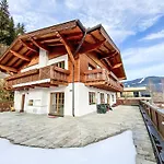 Reitdorf-1 By Interhome Apartament *