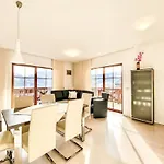 Reitdorf-1 By Interhome *