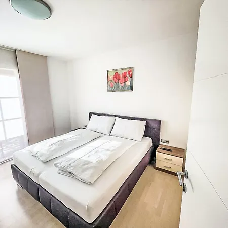 Reitdorf-1 By Interhome *