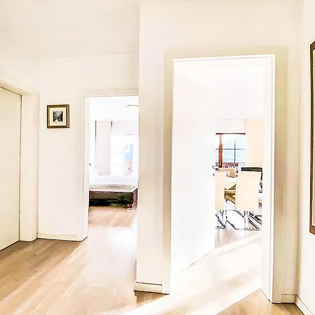 Appartement Reitdorf-1 By Interhome Flachau