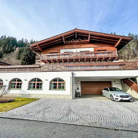 Reitdorf-1 By Interhome Appartement