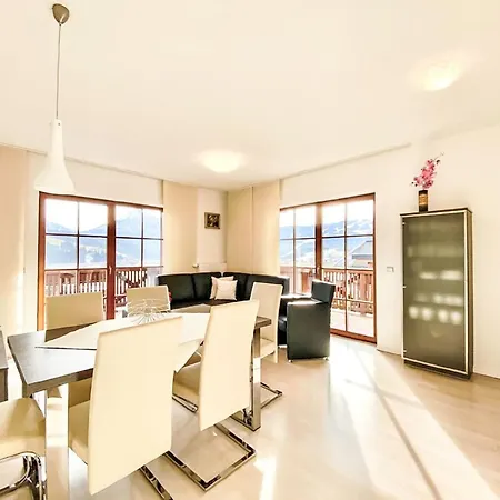 Reitdorf-1 By Interhome *