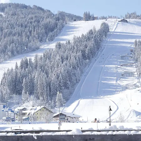 Reitdorf-1 By Interhome *