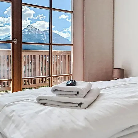 Reitdorf-1 By Interhome Appartement *