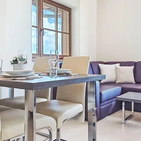 Appartement Reitdorf-1 By Interhome *