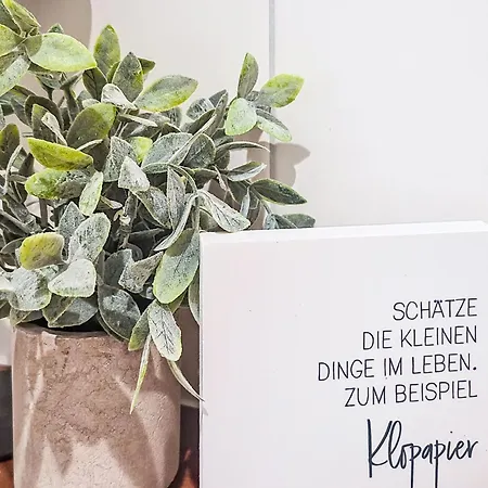 Reitdorf-1 By Interhome *