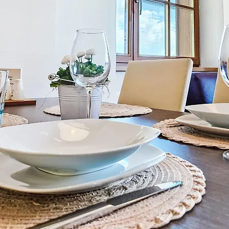 Appartement Reitdorf-1 By Interhome *