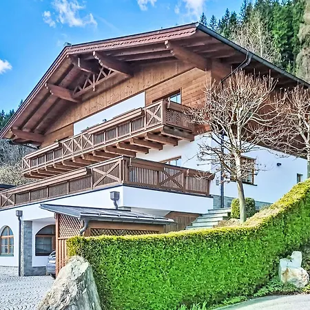 Reitdorf-1 By Interhome Appartement *