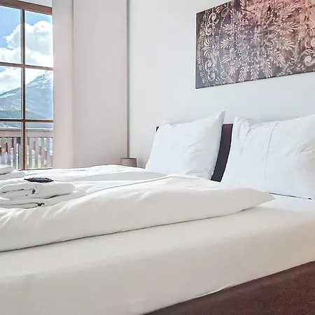 Appartement Reitdorf-1 By Interhome *