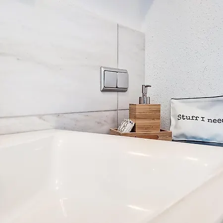 Reitdorf-1 By Interhome * Flachau
