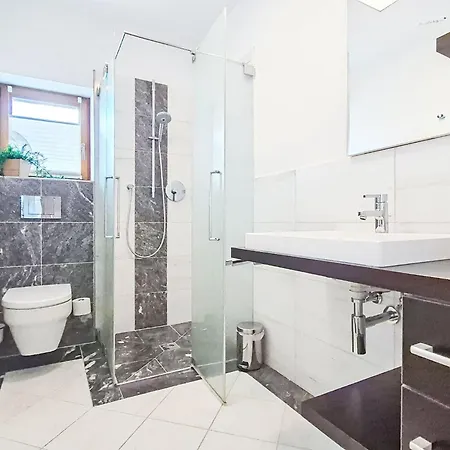 Reitdorf-1 By Interhome *