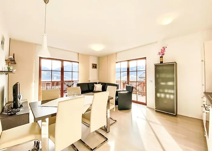 Reitdorf-1 By Interhome *