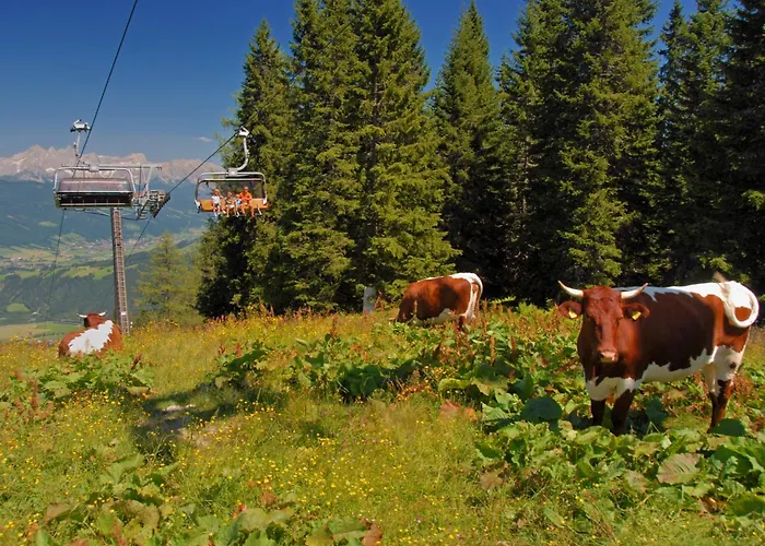 Reitdorf-1 By Interhome Apartment *